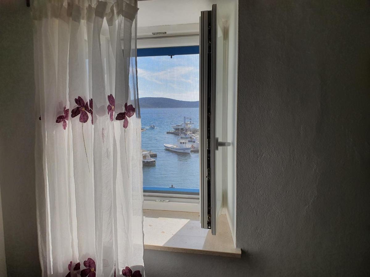 Apartaments Ukic Prvic Sepurine Luaran gambar